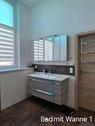 Foto - 4 Zimmer Loft - Studio - Atelier in Hohenstein-Ernstthal