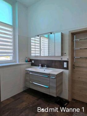 Foto - 4 Zimmer Loft - Studio - Atelier in Hohenstein-Ernstthal