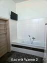 Foto - Loft - Studio - Atelier in Hohenstein-Ernstthal zur Miete