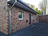 Foto - Freistehendes Einfamilienhaus in Nottuln -Appelhülsen