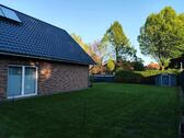 Foto - 4 Zimmer Einfamilienhaus in Nottuln