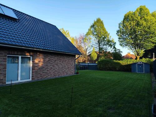 Foto - 4 Zimmer Einfamilienhaus in Nottuln