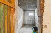 Foto - 3 Zimmer Dachgeschoßwohnung in Neukieritzsch