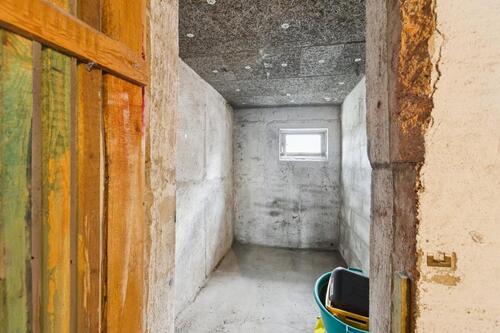 Foto - 3 Zimmer Dachgeschoßwohnung in Neukieritzsch