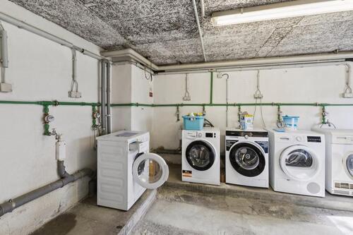 Foto - Dachgeschoßwohnung in Neukieritzsch zum Kaufen