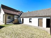 Foto - 8 Zimmer Einfamilienhaus zum Kaufen in Plessa