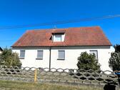 Foto - 8 Zimmer Einfamilienhaus in Plessa