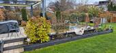 Foto - Bungalow in Berlin zum Kaufen