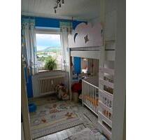 3 ZKB Balkon noch frei - 1.350,00&nbsp;EUR Kaltmiete, ca.&nbsp; 73,00&nbsp;m&sup2; in Bensheim (PLZ: 64625)