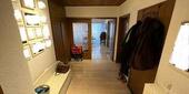 Foto - 2 Zimmer Etagenwohnung zur Miete in Werne