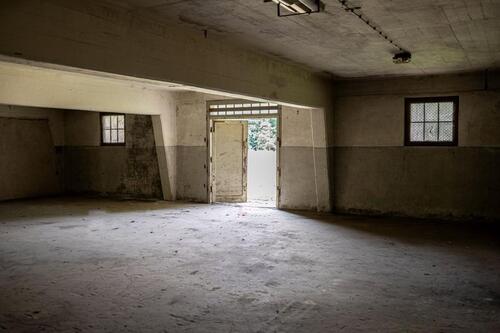 Foto - andere in Liebenau