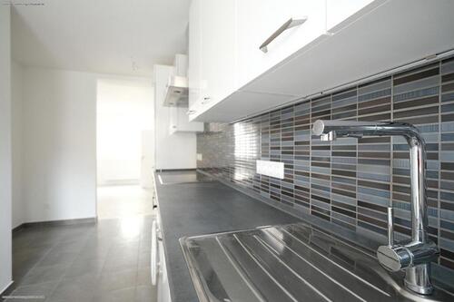 Foto - Energieeffizienzklasse A !!! - 445,00 EUR Kaltmiete,