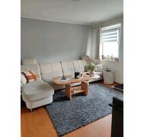 2-Raum-Wohnung - 362,00 EUR Kaltmiete, in Lohsa (PLZ: 02999)