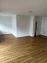 Foto - Etagenwohnung in Nellingen
