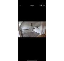 Lichtdurchflutete, geräumige 3 12 Zimmerwohnung - Hagen Hagen-Nord