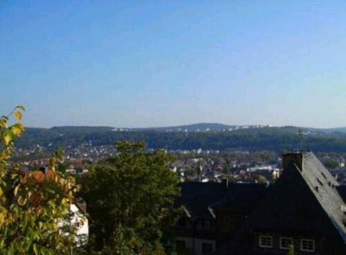 Foto - andere zur Miete in Marburg