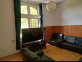Foto - andere in Marburg