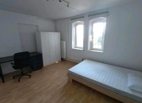 Foto - andere in Marburg zur Miete