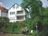Foto - Wäschenbeuren 3 Zi-Wohnung mit Balkon u. Garten zum 1.11.25