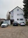 Foto - Etagenwohnung zur Miete in Wäschenbeuren