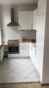Foto - Etagenwohnung zur Miete in Berlin
