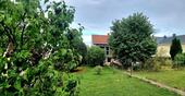 Foto - EFH Kirchheimbolanden - 329.000,00 EUR Kaufpreis,