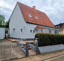Foto - Einfamilienhaus zum Kaufen in Kirchheimbolanden