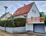 Foto - Einfamilienhaus in Kirchheimbolanden