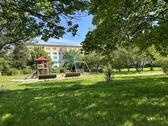 Foto - Etagenwohnung in Leipzig