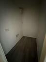 Foto - Etagenwohnung in Leipzig zur Miete