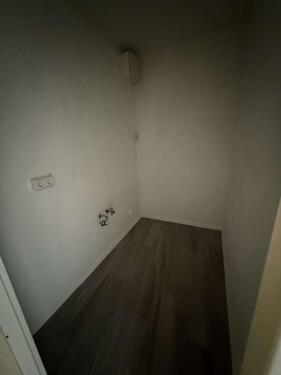 Foto - Etagenwohnung in Leipzig zur Miete