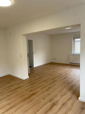 Foto - 11 Zimmer Einfamilienhaus zum Kaufen in Sinn