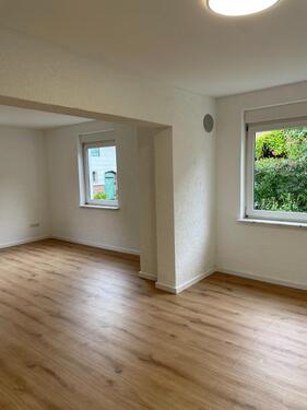 Foto - 11 Zimmer Einfamilienhaus in Sinn