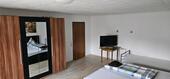 Foto - Etagenwohnung zur Miete in Riederich