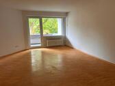 Foto - Etagenwohnung in Hannover zur Miete