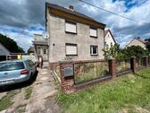 Foto - Verkaufe Einfamilienhaus in Apollensdorf