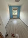 Foto - Einfamilienhaus in Wittenberg Lutherstadt zum Kaufen