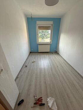 Foto - Einfamilienhaus in Wittenberg Lutherstadt zum Kaufen