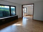 Foto - Wohnung zu vermieten 108 m2 direkt am Wald