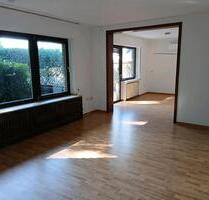 Wohnung zu vermieten 108 m2 direkt am Wald - Voerde (Niederrhein)