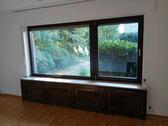 Foto - Etagenwohnung zur Miete in Voerde (Niederrhein)