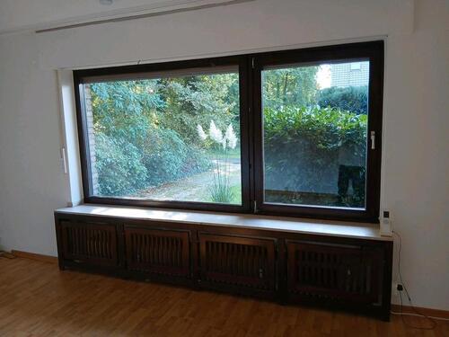 Foto - Etagenwohnung zur Miete in Voerde (Niederrhein)