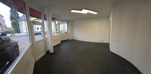 Foto - andere in Solingen