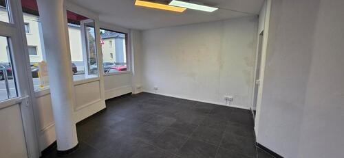 Foto - andere in Solingen zur Miete