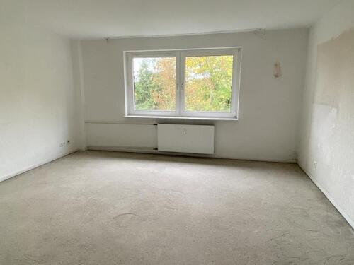 Foto - Etagenwohnung in Essen