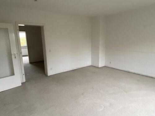 Foto - Etagenwohnung in Essen zur Miete