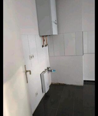 Foto - schöne Wohnung im Zentrum von Krefeld zu vermieten