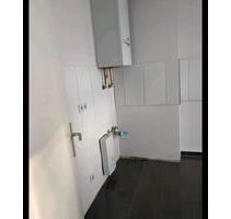 schöne Wohnung im Zentrum von Krefeld zu vermieten