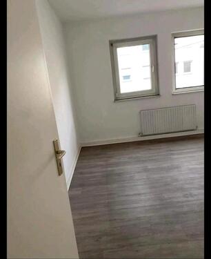 Foto - Etagenwohnung zur Miete in Krefeld