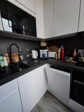 Foto - Etagenwohnung in München